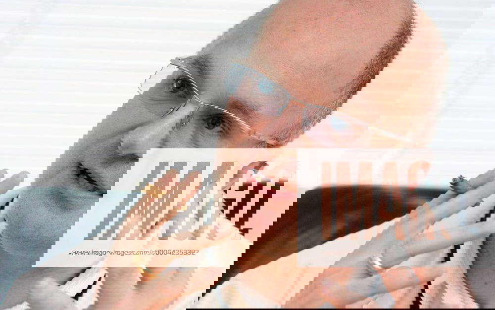 Rainer Laux, Produzent von Big Brother