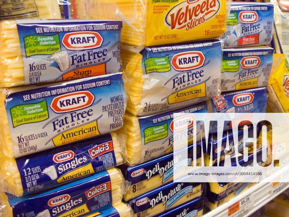 kraft-foods-inc-wikipedia