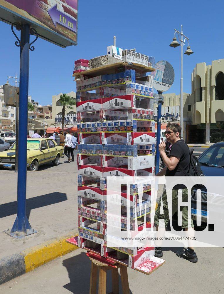 IMAGO Images & Videos for Media, Sports & Brand.