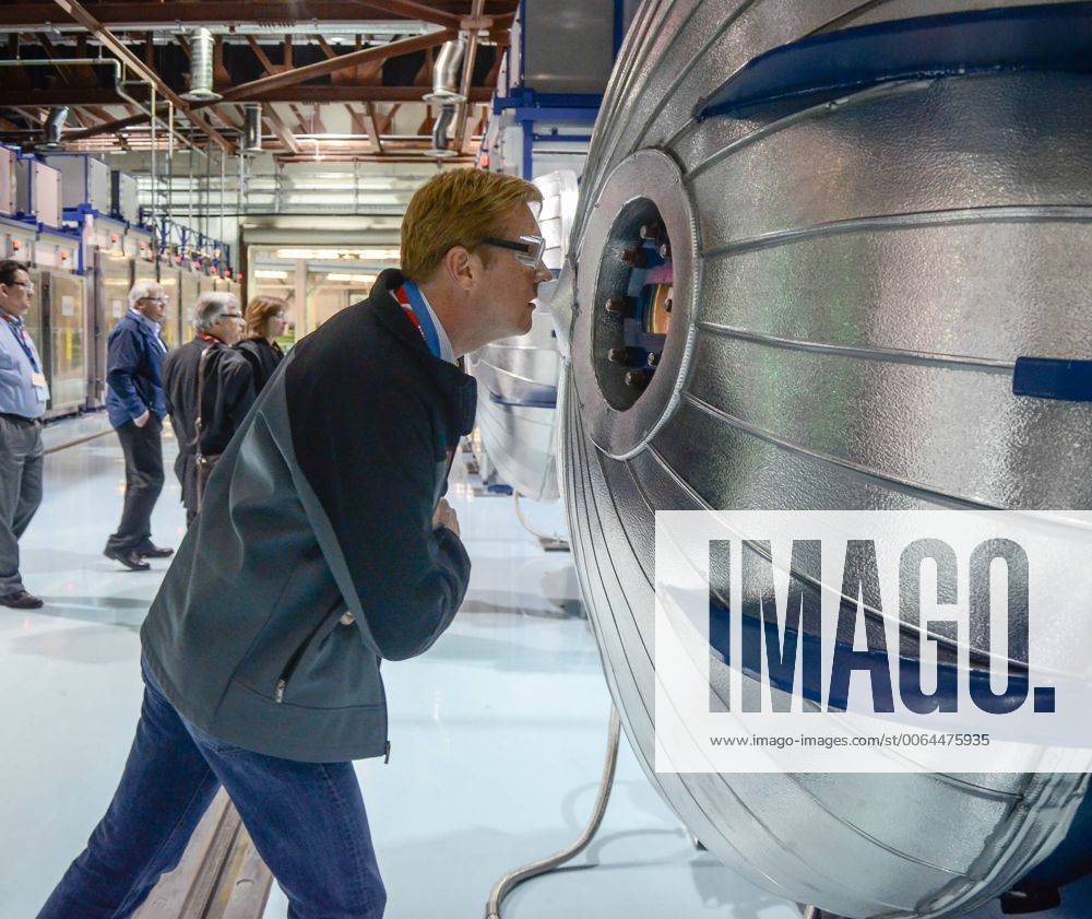 March 26, 2015 Eunice, New Mexico, U.S. Roberto E. Rosales j.The