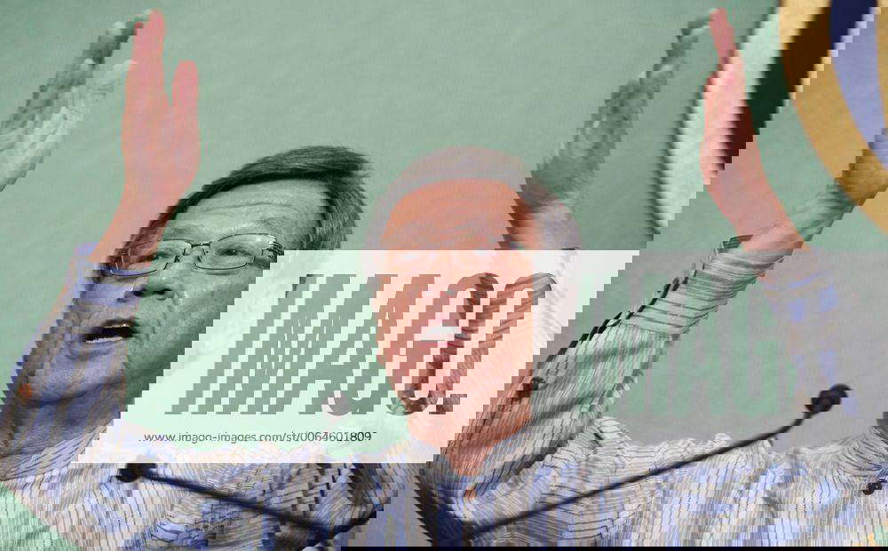 (150520) TOKYO, May 20, 2015 Japan s Okinawa Governor Takeshi