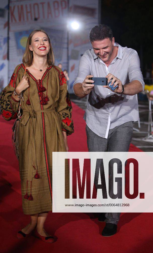 Mishel Wild tarjimalari bilan barcha porno filmlarni toping