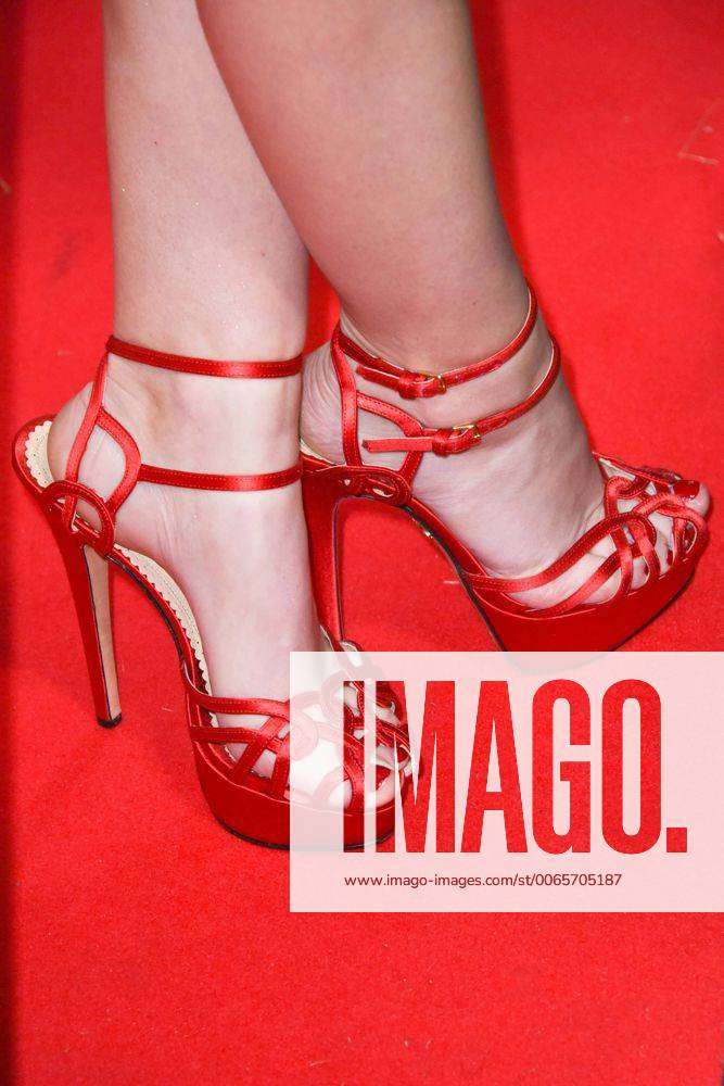 Shoes for Woman 2024 | Mango Canada