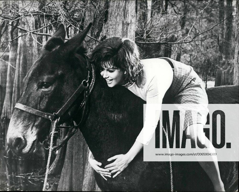 Dec. 16, 1978 Now It s Claudia And Rock Plus A Swampful Of Reptiles