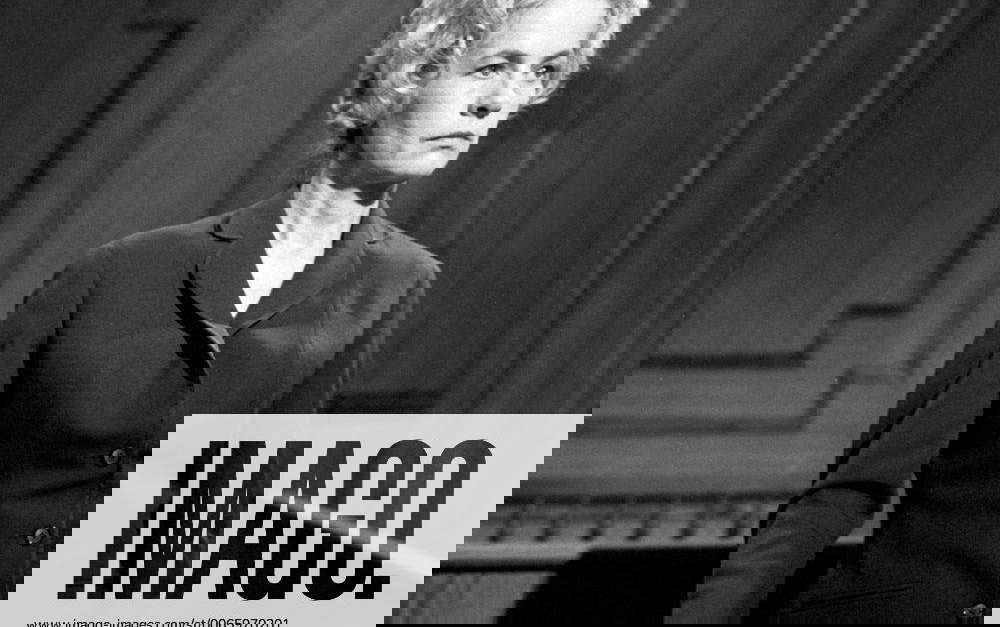 Der Fall Vera Brühne, Fernsehfilm, Fernsehspiel, Deutschland 1966, Regie Rudolf Jugert Der Fall Vera Brühne, Fernsehfilm, Fernsehspiel, Deutschland 1966, Regie Rudolf Jugert