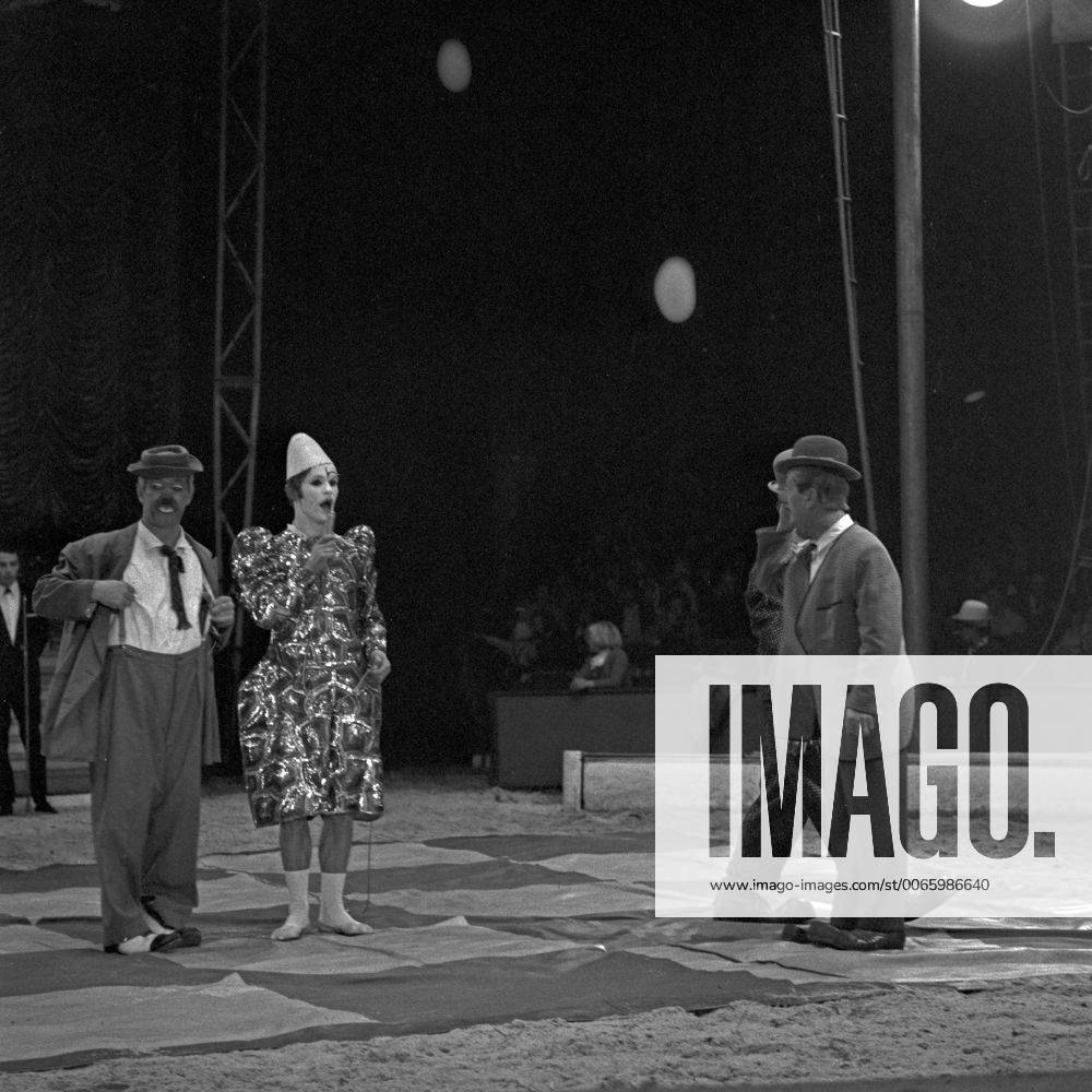 der-circus-krone-in-der-saison-1965-66-in-hamburg-deutschland-1960er