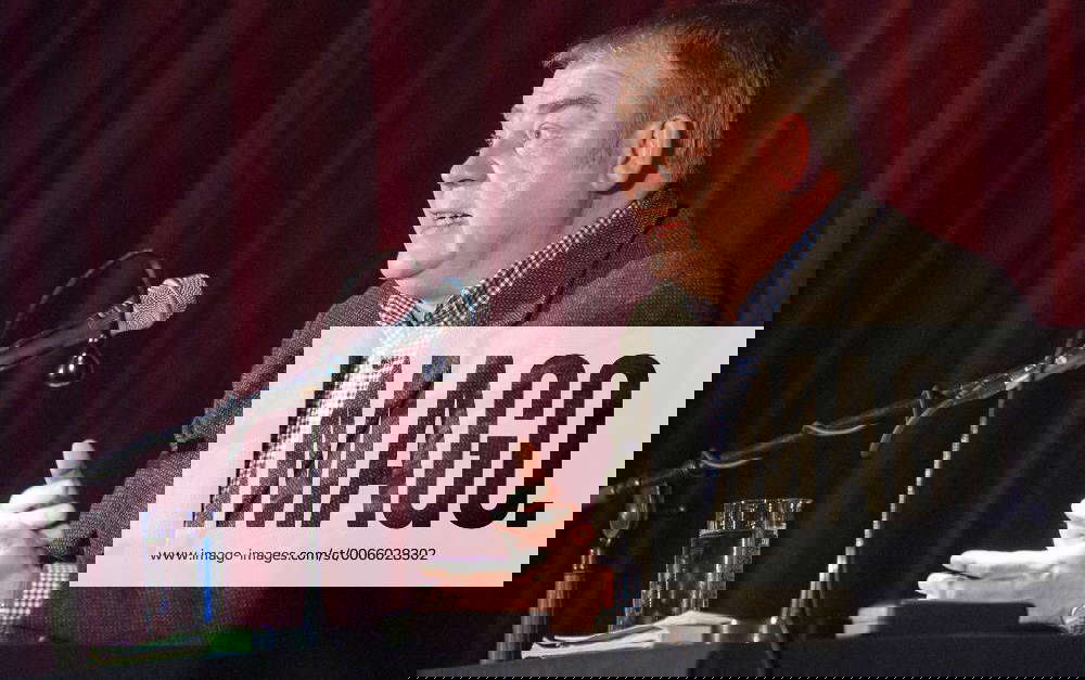 Erfurt 19. Erfurter Herbstlese Das 19. Literaturfestival des Vereins