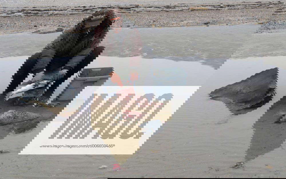 July 18, 2015 Canada PEAWANUCK FIRST NATION, ON JULY 16 A Cree