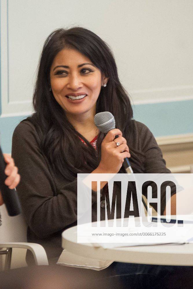 Erfurt 19. Erfurter Herbstlese Dacheröden Das 19. Literaturfestival des