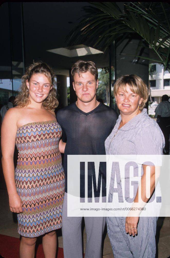 Zachery Ty Bryan 2023