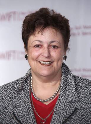 Barbara Rosenblatt Stock Photos – License High‑Quality Images | IMAGO