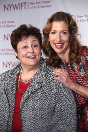 Barbara Rosenblatt Stock Photos – License High‑Quality Images | IMAGO