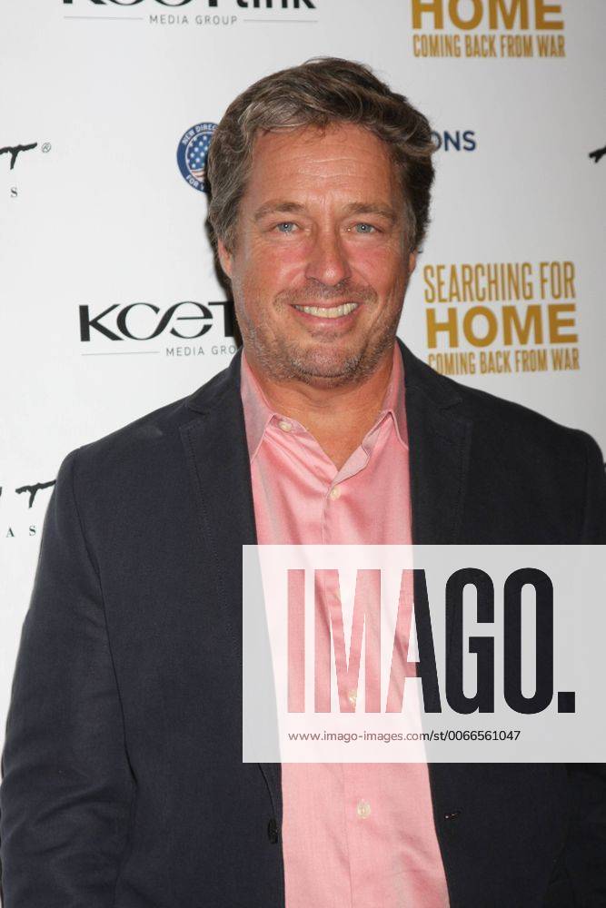 LOS ANGELES - NOV 2: Brian McNamara at the Searching for Home: Coming ...