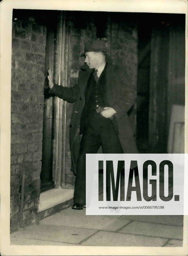 1925 - Photo Shows Albert Pierrepone the Hangman. Albert Pierrepoint 30 ...