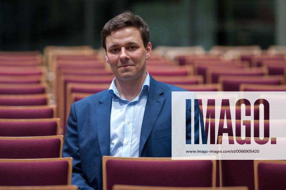 Erfurt 19. Erfurter Herbstlese Das 19. Literaturfestival des Vereins