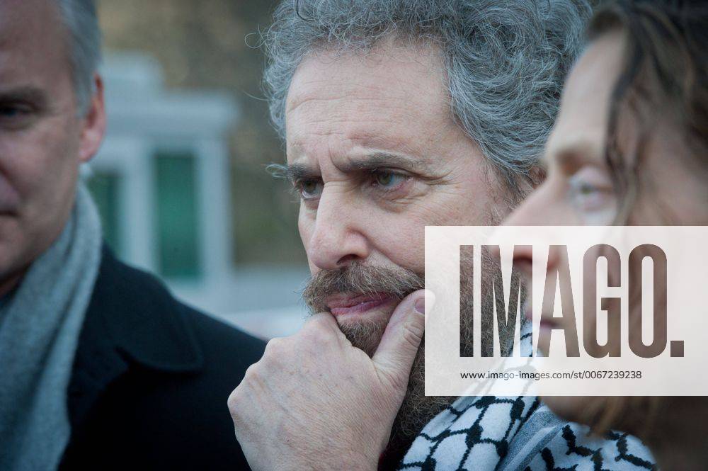 March 24, 2014 Manhattan, New York, U.S. Attorney STANLEY COHEN