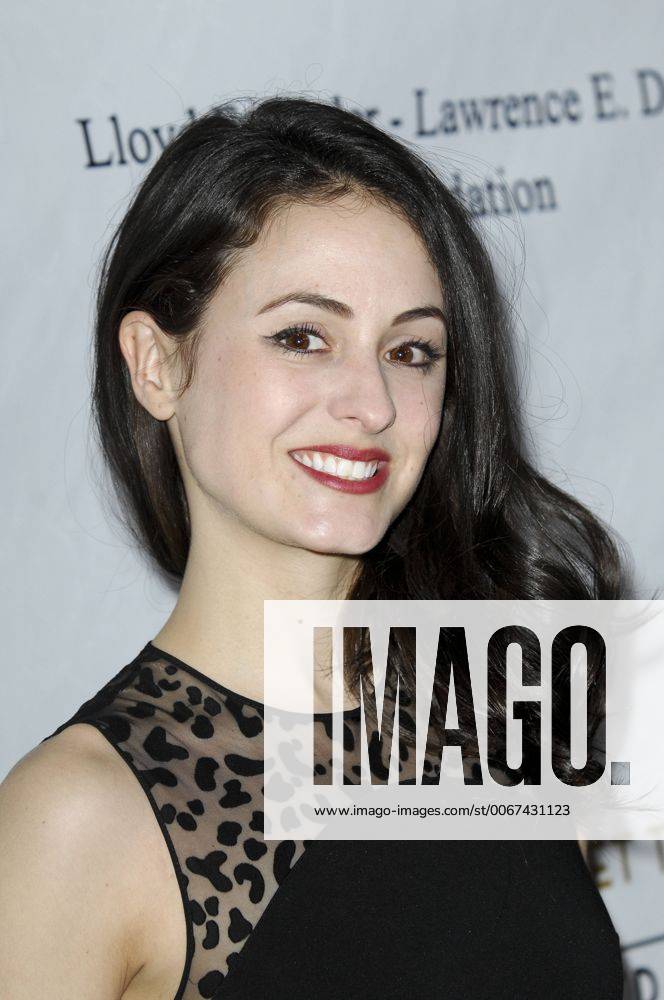 melanie-hamrick-american-ballet-theatre-to-host-75th-anniversary