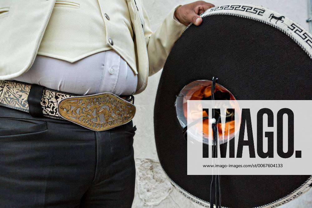 mexican cowboy belt buckles