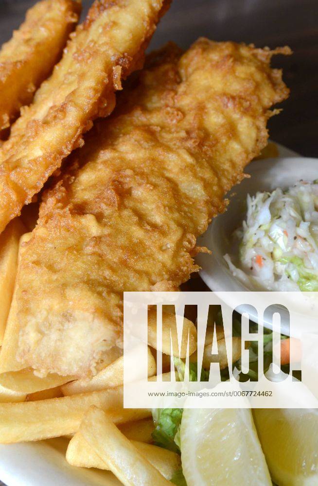 Jan. 10, 2013 Albuquerque, nm, U.S. 01112013Fish and chips from