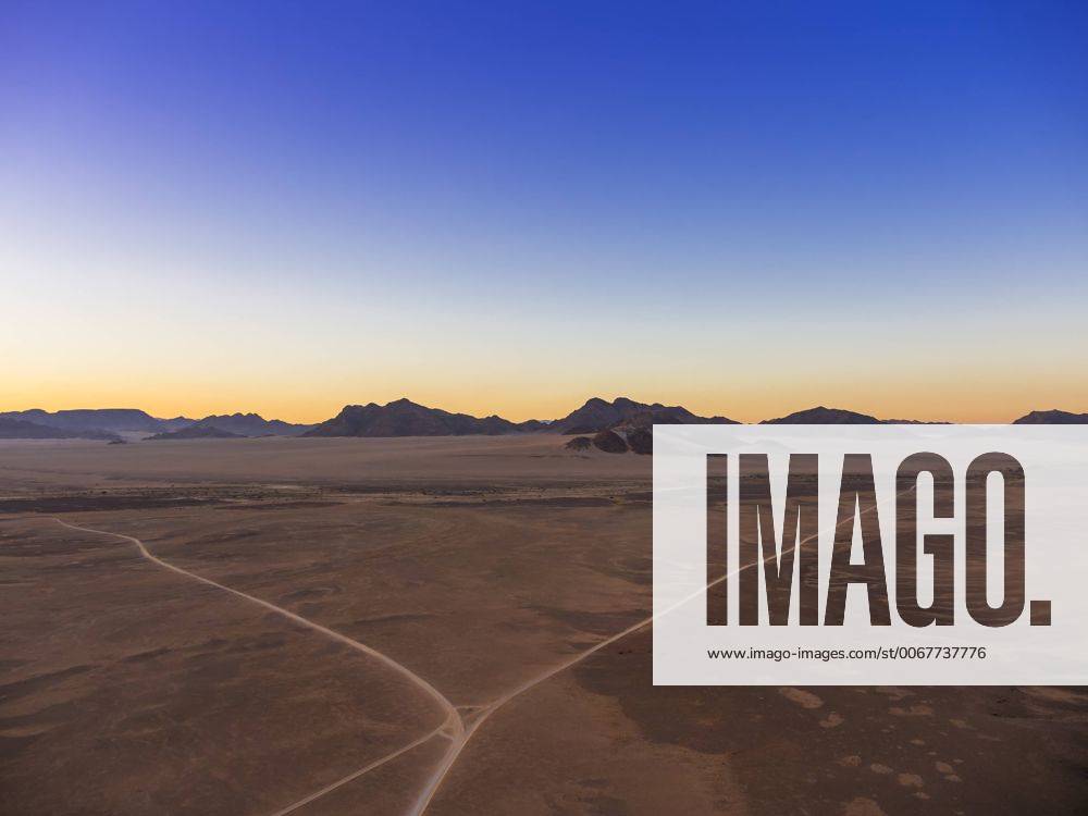 Africa, Namibia, Hardap, Hammerstein, Kulala Wilderness Reserve, Tsaris