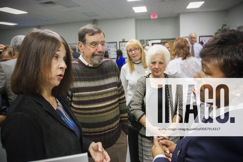 March 12, 2013 City, Florida, U.S. OCTAVIO JONES Times .Dianne