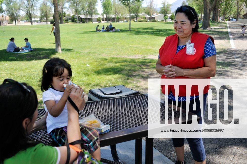 June 4, 2013 Albuquerque, New Mexico, U.S. 060413.Lorraine