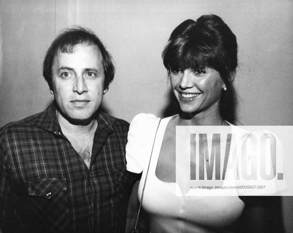 VICTORIA PRINCIPAL Jerry Earlstein.a4210-4.Supplied by Photos, inc