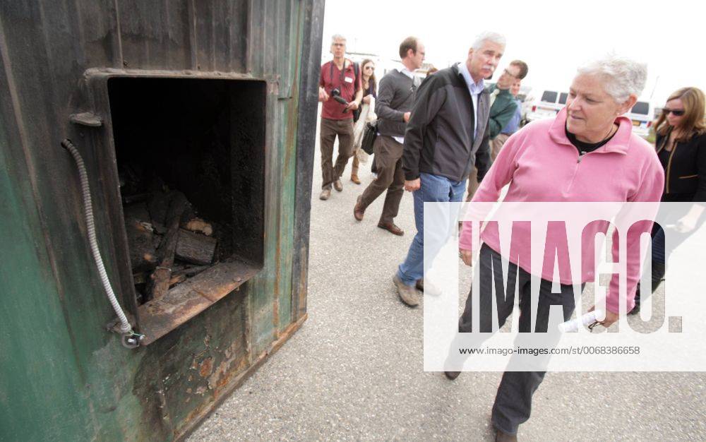 Aug. 28, 2013 Fairbanks, AK, U.S. Eric Engman NewsMiner.U.S