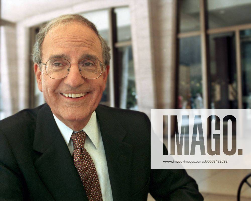 Former Senator George Mitchell to be St. Patrick s Parade Grand Marshal ...