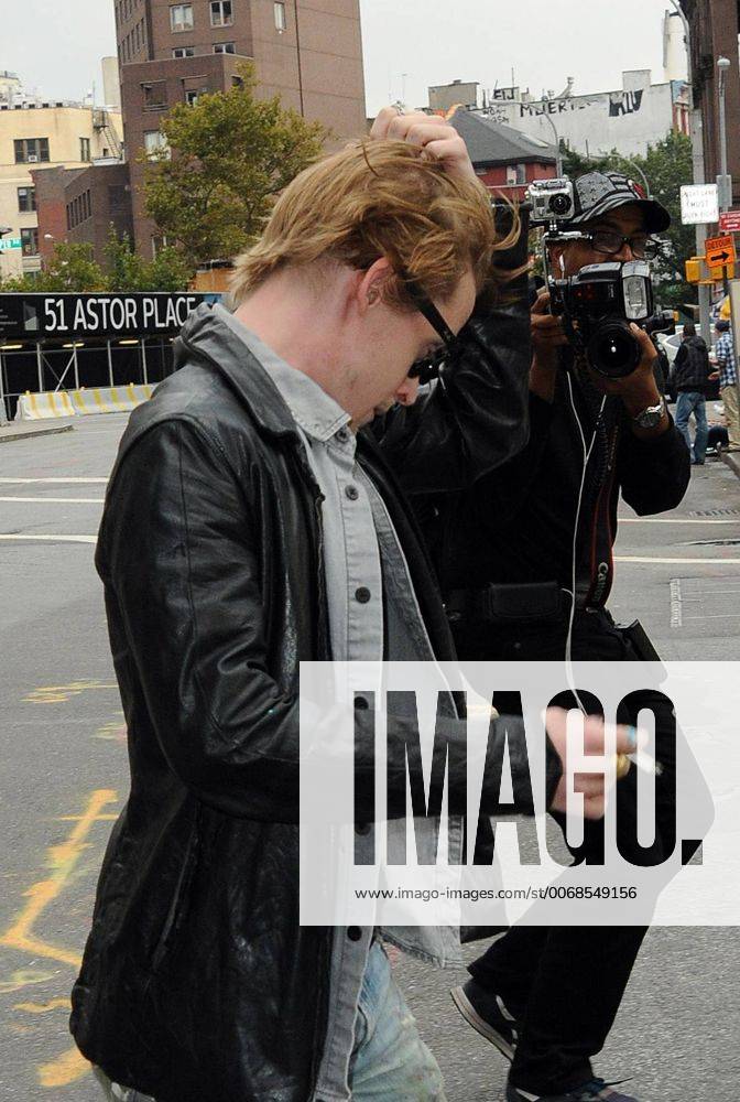 Sept. 27, 2012 New York City, NY, USA WWW..September 27 2012