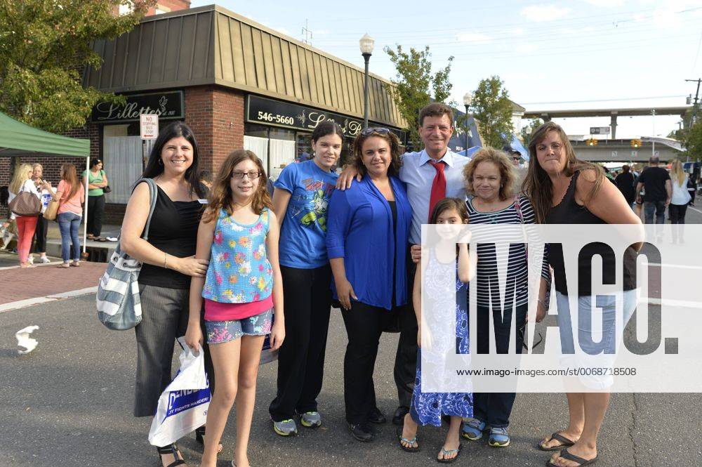 September 22, 2013 Bellmore, New York, U.S. Nassau County