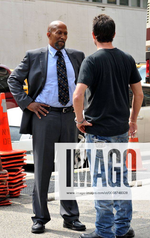 July 30, 2012 New York, NY, USA . . . . . July 30 2012, New York