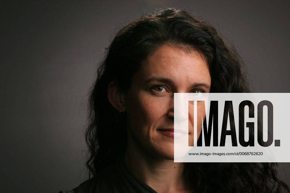 Aug. 9, 2012 Jay, Florida, U.S. EDMUND FOUNTAIN, Times.SP_FOUN