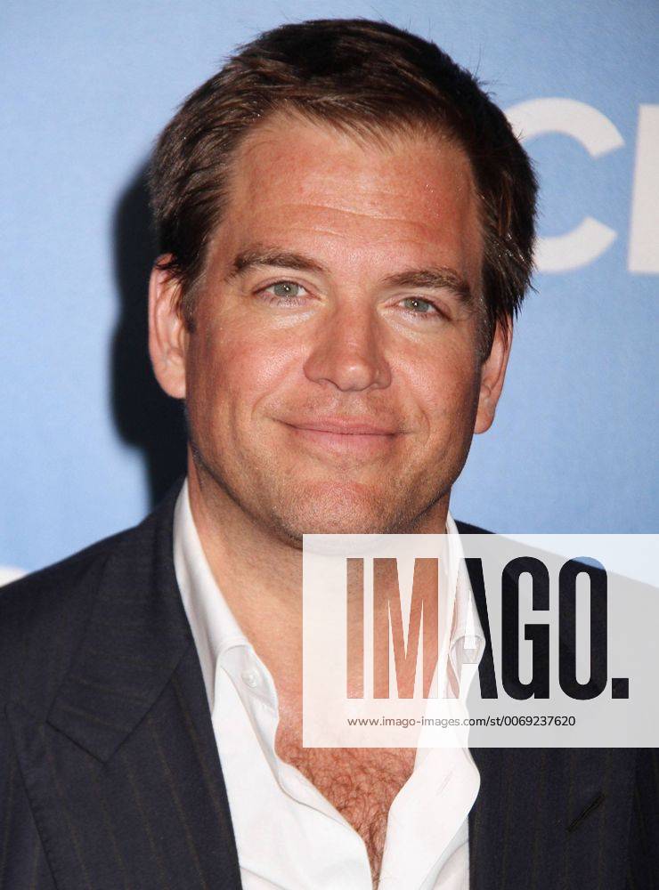 May 16, 2012 - New York, New York, U.S. - Actor MICHAEL WEATHERLY ...