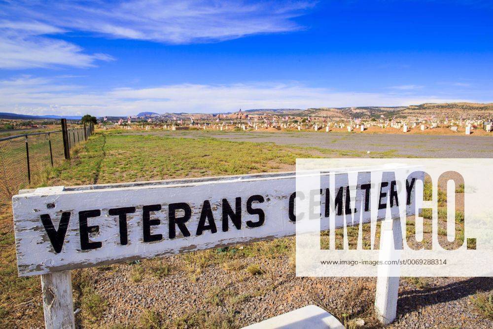 July 12, 2012 Window Rock, Arizona, U.S The entrance to the