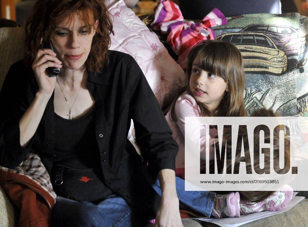 Feb. 2, 2012 Albuquerque, NM, U.S. 0020212.Hannah AguileraHurtado