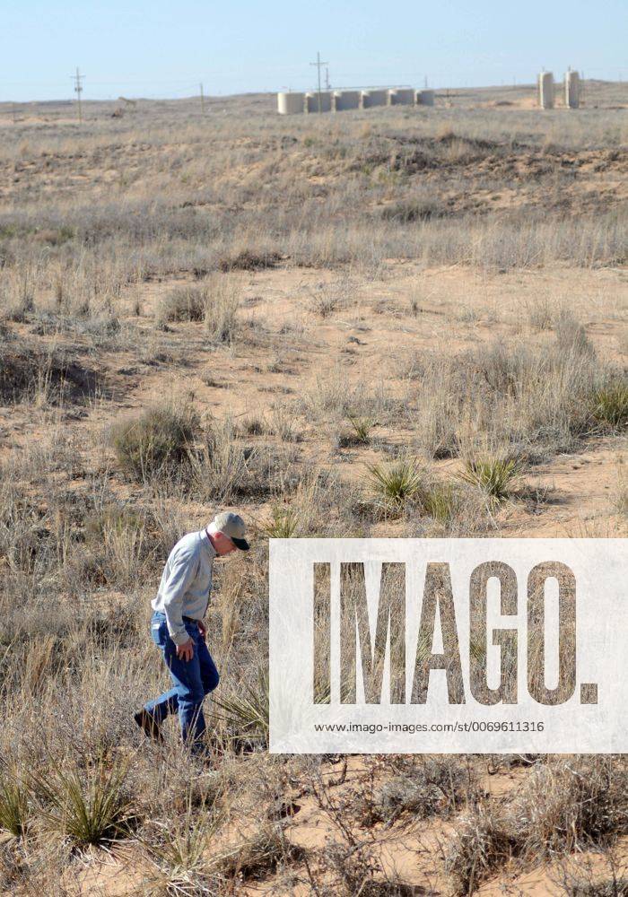 Jan. 23, 2012 Roswell, NM, U.S. Albuquerque Journal_New Mexico