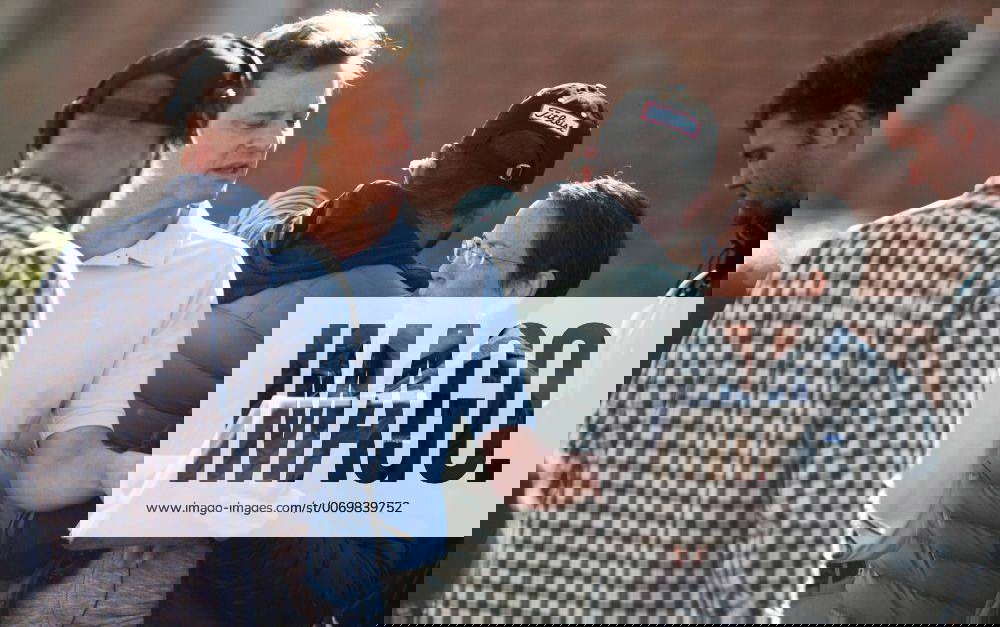 Nov. 08, 2011 Fairmont, North Carolina, U.S. Actor COLIN FIRTH goes