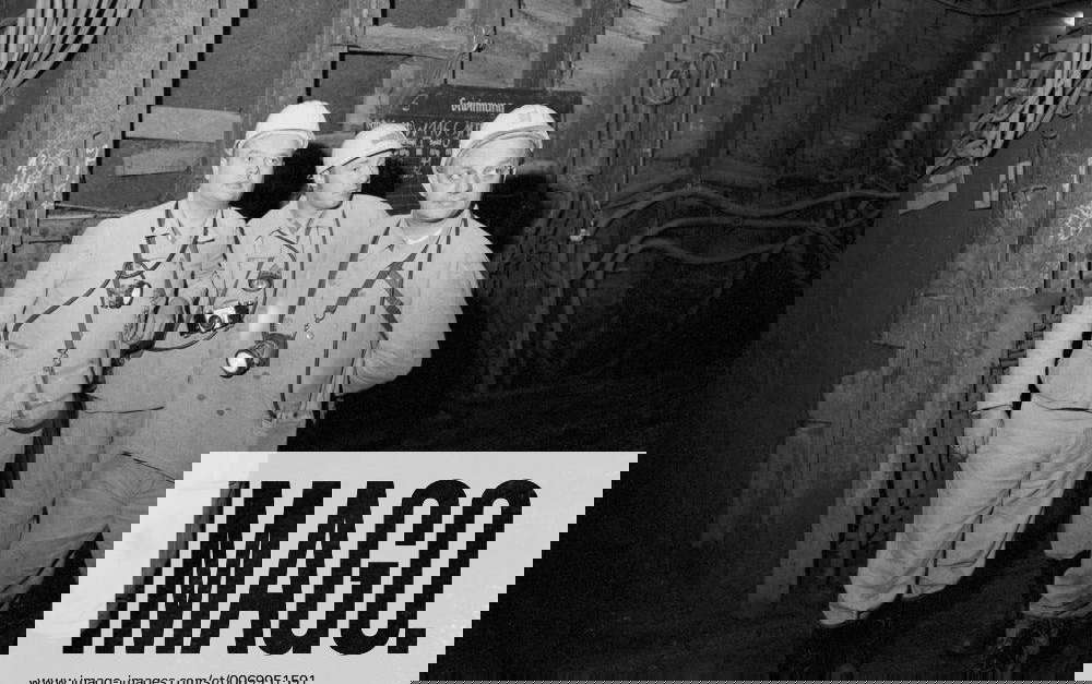 Das Wunder von Lengede Das Wunder