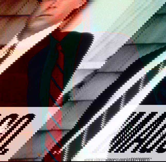 Masquerade, aka Masquerade Ein tödliches Spiel, USA 1988, Regie Bob