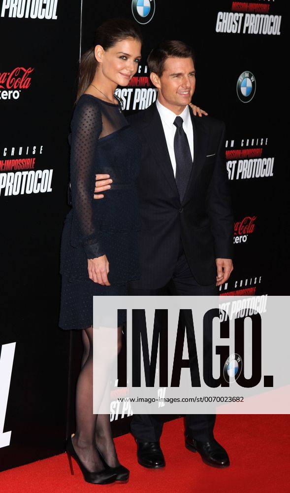 Dec. 19, 2011 New York, NY, USA . . . . . December 19 2011, New