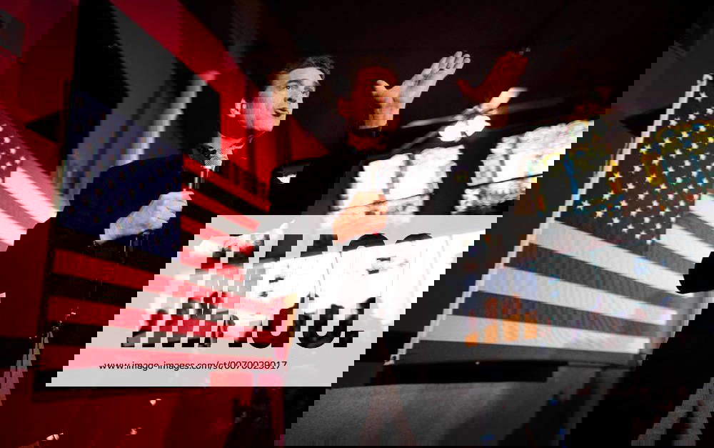 Dec. 22, 2011 Ottumwa, Iowa, U.S Dec. 22, 2011 Ottumwa, Iowa , U