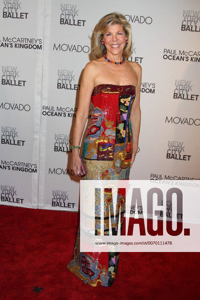 sept-22-2011-new-york-new-york-u-s-new-york-city-ballet-fall
