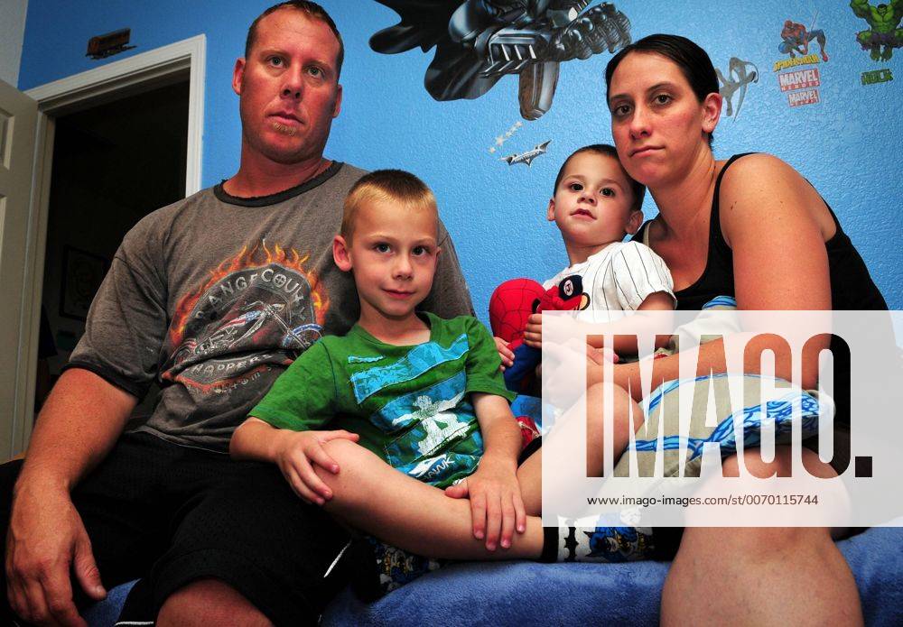 Sept. 23, 2011 Salida, California, U.S. BART AH YOU bahyoumodbee