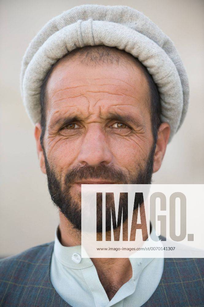 oct-1-2011-kabul-city-afghanistan-september-30-2011-kabul