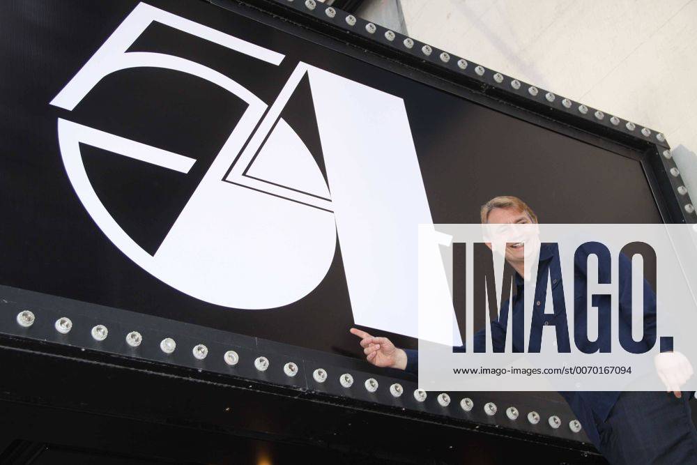 Oct. 11, 2011 New York, New York, U.S. MARC BENECKE orignal Studio