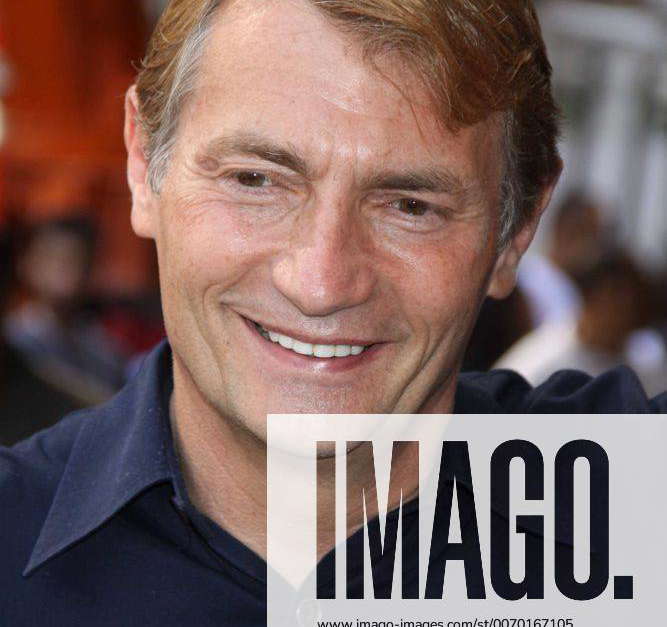 Oct. 11, 2011 New York, New York, U.S. MARC BENECKE orignal Studio