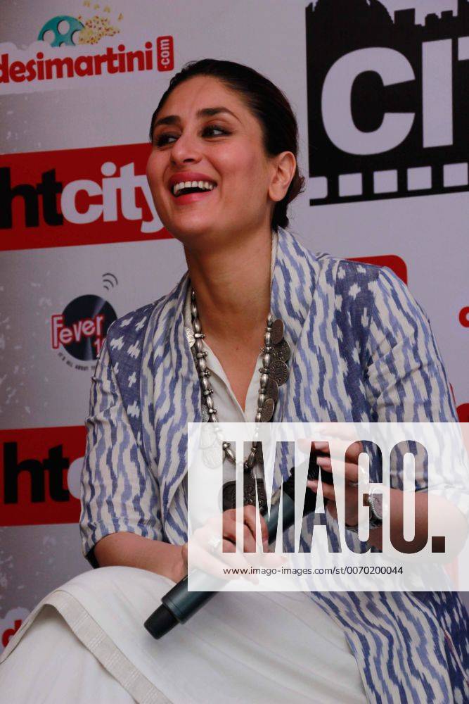 New Delhi India March Editor Note This Is An Exclusive Shoot Of Hindustan Times Bollywood