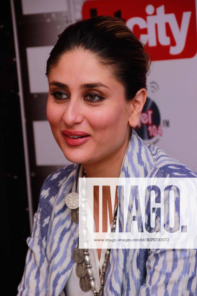 new-delhi-india-march-29-editor-note-this-is-an-exclusive-shoot-of