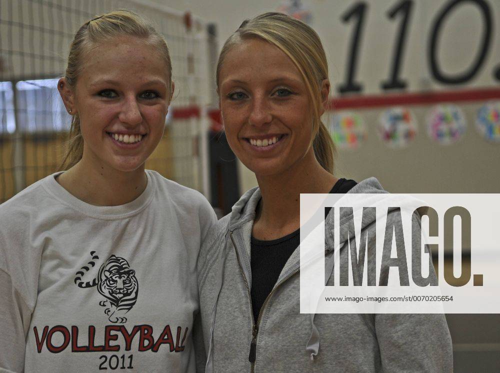 Oct. 21, 2011 Belle Plaine, Mn, U.S. Belle Plaine High School